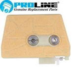 Proline Air Filter For Stihl 038AV MS380 1119 120 1611 New. Price: $11.95.