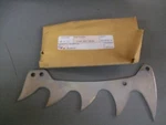 Stihl 070,090 Chainsaw Oem Spiked BUMPER-NOS-1106-664-0510 New. Price: $25.00.