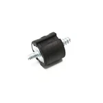 Genuine Husqvarna Oem Av Mount For Poulan 3000 Nos Part# 530027394 New. Price: $12.99.