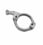Husqvarna 362 365 372XP Intake Manifold Support 503 27-01 Wagners New. Price: $9.95.