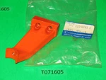 Oem Genuine Echo 35122502831 Support Bracket, Handle Bar Select CS-601S Saw Nos New. Price: $29.99.