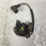 Oem Stihl Ignition Coil Module 050 051 076 TS510 TS760 Saw (1111 400 1303/1305) Used. Price: $32.99.