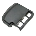 Poulan Pro & Craftsman Chain Saw Replacement Air Filter Cover - 530059001 New. Price: $13.98.