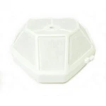 A226001610 Genuine Echo Filter, Air Part# CS-550P New. Price: $26.99.