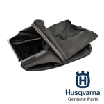 Genuine Husqvarna 581002101 Grass Bag For 5521P 6021P 6751P 7021P LC121P Mowers New. Price: $53.99.