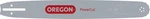 Oregon 203RNDD009 Powercut 20" Guide Bar - 3/8" Pitch, .063" Gauge New. Price: $70.04.