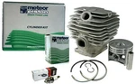 Meteor Cylinder Piston Kit For Stihl 028 Super Av 46MM Nikasil 1118 020 1203 New. Price: $149.99.