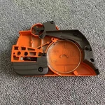Clutch Cover Brake Assembly For Husqvarna 445 450 Chainsaw Parts 544097902 New. Price: $12.99.