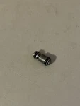 Nos Homelite Part No. A-94235 Vintage Chainsaw D86 Open. Price: $12.60.