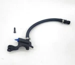 Hose Valve Kit For 2LDT6, K760, Fits Husqvarna Brand New. Price: $64.95.