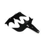 Large Dog Bumper Spike Set Big Size Husqvarna 362 365 372 Xp 385 390 570 Wagners New. Price: $20.00.