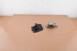 Jonsereds 621 Chainsaw Oem Tillotson Carburetor HS21C (see Desc) Used. Price: $17.98.