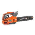 Neotec Top Handle Gas Chainsaw 25CC Compact Climbing With 12" Bar New. Price: $117.99.