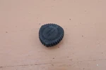 Craftsman 3.7/17" 917.353750 Chainsaw Oem Fuel Cap Used. Price: $9.99.