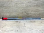 Craftsman P2100 Gas Pole Trimmer Upper Housing And Drive Shaft With Coupler Ome Used. Price: $29.95.