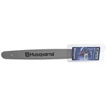 Husqvarna Genuine Oem Guide Bar - 531309679 New. Price: $64.49.