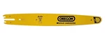 Oregon Harvester 82CM Chainsaw Bar 18HX 822HSFL172 - C16 New. Price: $79.95.