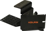 Kolpin Saw Press Ii 20044 New. Price: $1270.49.