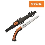 Genuine Oem Stihl 7010 882 0901 PS60 Straight Blade Pruning Saw W/ Sheath 9-1/2" New. Price: $64.99.