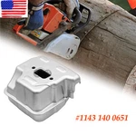 Exhaust Muffler New Fit For Stihl MS231 MS251 Chainsaws 1143-140-0661. Price: $13.99.