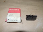 Homelite 20699 Thermal Relay Genuine Oem Nos New. Price: $19.00.