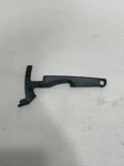 Eager Beaver Chainsaw Model 2014 2.OCI 32252-00 Throttle Lock Used. Price: $9.61.