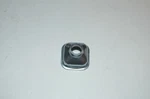 New Husqvarna Starter Rope Guide 501630601. Price: $12.11.