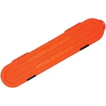 Locker Pro Series Storage Case For Chains - Durable & Portable 10 Pack New. Price: $729.04.