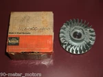 New Genuine Oem Stihl Chainsaw Points 028 O28 1118-400-1200. Price: $50.99.