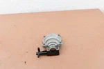 Homelite Timberman 45 Chainsaw Oem Oil Pump 511714 Used. Price: $7.99.
