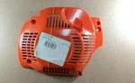 537102702 Husqvarna Starter Housing New. Price: $48.40.