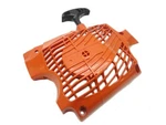 Echo Oem Recoil Starter Assembly CS-310, CS-352 A051002741 New. Price: $72.99.