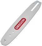 Oregon 10 Inch Chain Saw Guide Bar Low Profile .050 Gauge Sprocket Nose New. Price: $35.39.