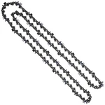 Semi Chisel Skip Tooth Chainsaw 32 Inch .050 3/8 105 Dl For Echo Husqvarna New. Price: $25.95.