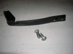 Poulan 3400 Handle Bracket Brace With Bolts 3700 3800 4000 Craftsman 3.4 3.7 Oem Used. Price: $11.59.