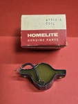 67164-A Ignition Transformer Coil Homelite VI955 XL924 XL850 XL875 *XL98A *XL925 Open. Price: $67.98.