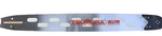 28" Tsumura Guide Bar Light-weight 3/8-050-96DL Echo CS590 CS670 With Free Chain New. Price: $138.98.