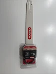 Oregon 16A041S56-21 Chainsaw Guide Bar And Combo Inch Link New. Price: $35.00.