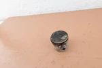 Echo CS-452VL Chainsaw Oem Piston Used. Price: $9.99.