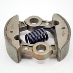 Genuine Oem Clutch Assembly Fits Husqvarna 322L, 525 585834701 New. Price: $58.09.