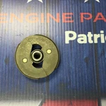 Mcculloch 85450A Clutch Mini Mac 1 6 25 30 35 Power Chainsaw Genuine Oem Open. Price: $22.98.