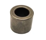 Homelite UP-06818 Bearing Race UP06818 150E 150W 330 Super Ez Genuine Oem New. Price: $14.95.
