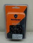 HFC38P4 Holzfforma Full Chisel Saw Chain 14" , 50DL 3/8" Lp .050" New. Price: $18.38.
