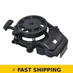 Jdllong Rewind Starter 594062 For Lawn Mower 093J02 103M02 103M05 New. Price: $52.99.