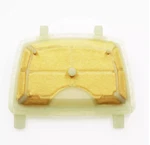 New Original Oem Stihl 1139 120 1602 Air Filter. Price: $21.01.