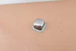 Husqvarna 285 Chainsaw Oem New Flame Protector 501 48 64-01. Price: $8.88.