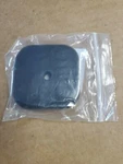 Oem Husqvarna 576401801 Urethane Air Filter Element -F5 New. Price: $8.96.