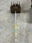 Stihl KM90R KM91R KM110R KM130R KM131R Kombi Tiller / Cultivator Used. Price: $145.00.