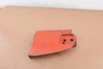Homelite 150 Chainsaw Oem Clutch Cover 68555 Used. Price: $9.99.
