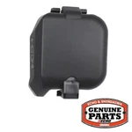 Genuine Oem Echo / Shindaiwa A232001920 Air Filter Cover For PB-2520 And EB252 New. Price: $13.99.